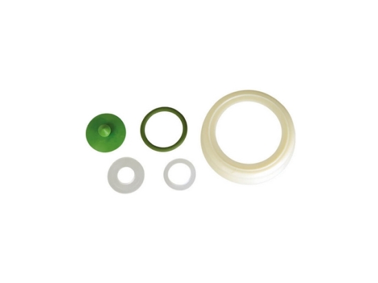FMP gasket set for MESTO backpack sprayers