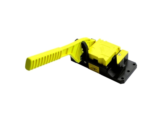 SCIONON SGC6 Nursery Guillotine