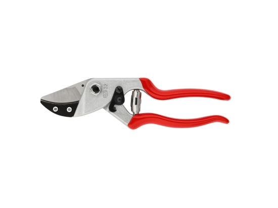 FELCO 32 - Precise Anvil Pruning Shears