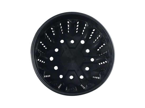 Airpot ercole flowerpot 90lt sp60