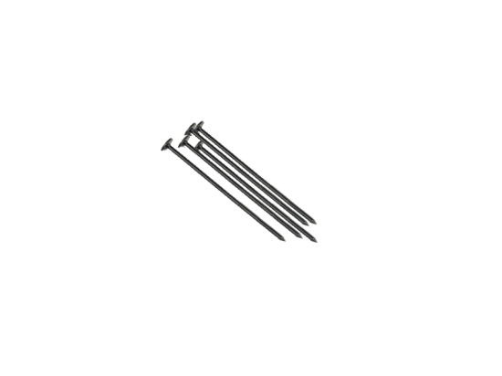 Agrotextile pins 19cm, 100pcs