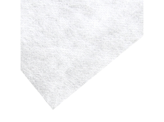 Agrotextile Agrospeed 17g 2.1mx20m, white