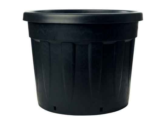 Nursery pot 44cm 35L per piece