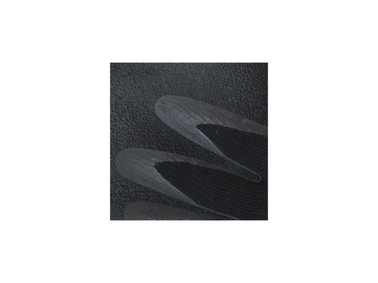 Dragos Protective Gloves - Strong, Cotton