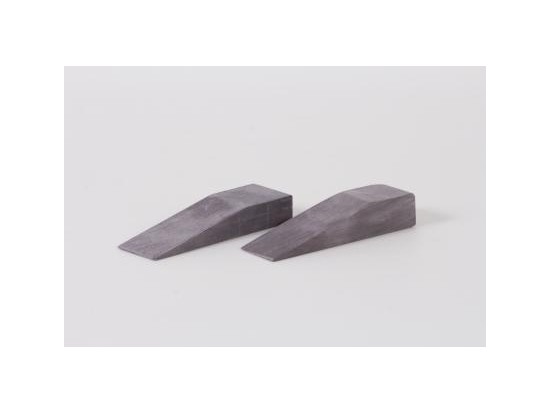 Belgian AC Pruning Shear Stone,