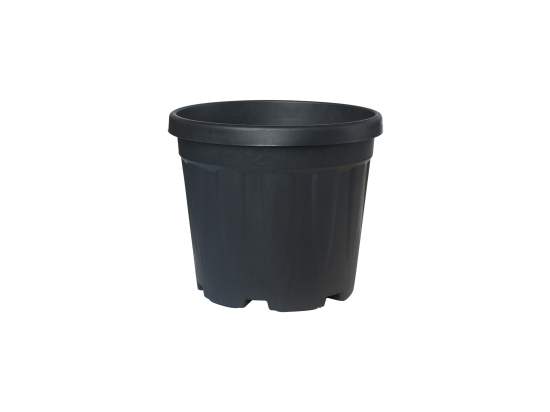 Production pots nursery strong, 4.5l, 21cm