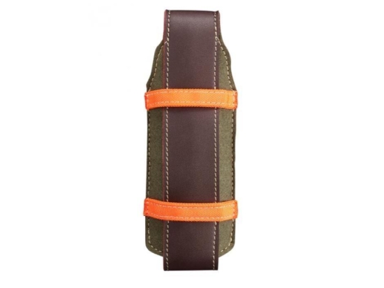Opinel folding knife for mushroom pickers 08 in an elegant case
