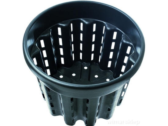 Airpot ercole flowerpot 90lt sp60