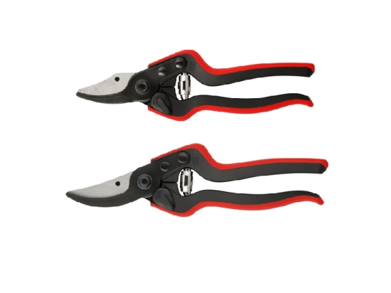 Lightweight Pruning Shears FELCO 160S/160L
