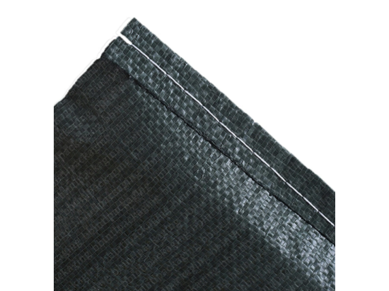 Full Coal Bag 25kg, strong, black! 250pcs
