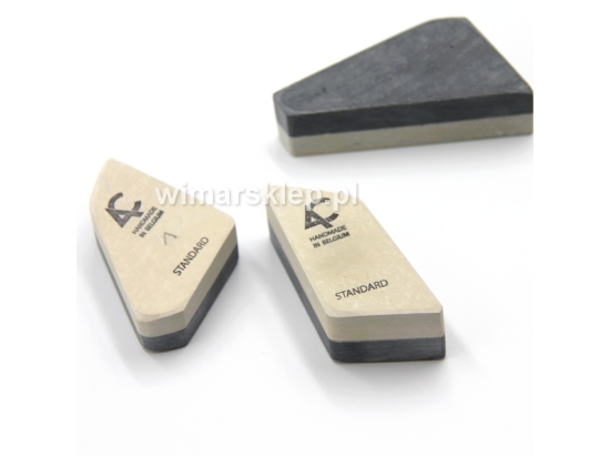 Belgian Coticule whetstone 8000 grit