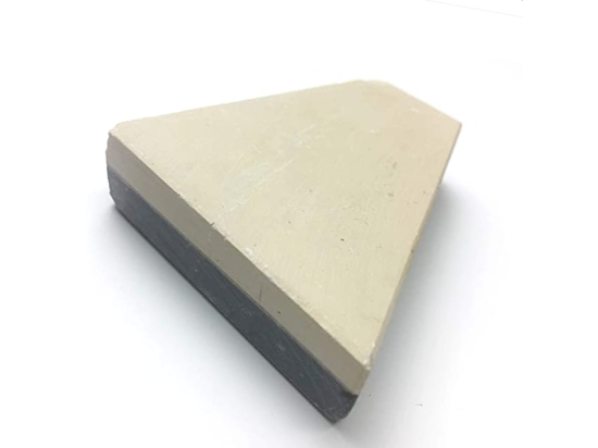 Belgian Coticule whetstone 8000 grit