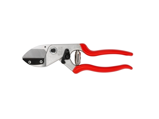 Felco 31- Anvil Pruning Shears