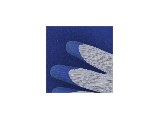 Dragos Protective Gloves - Strong, Cotton