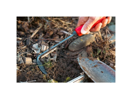 FELCO 421 premium hand weeder