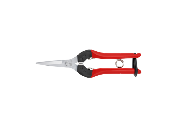 Felco 322 - Lightweight Pruning Snips