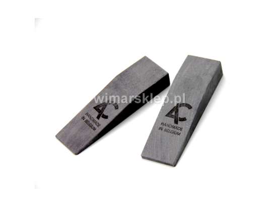 Belgian AC Pruning Shear Stone,
