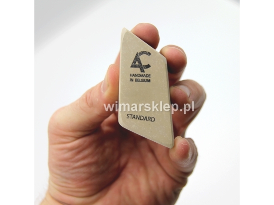 Belgian Coticule whetstone 8000 grit