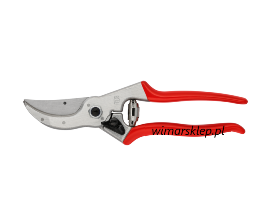 Felco Model 4 Standard Secateurs