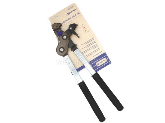 Gripple Metal Tensioning Pliers