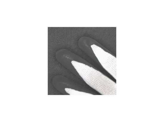 Protective gloves, gardening Wimar POLEX, 7-11