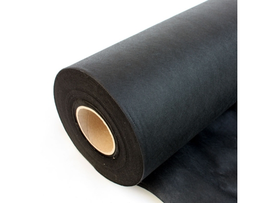 AGROSTOP agrotextile against weeds, 50g, roll