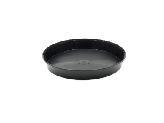 Pot saucers