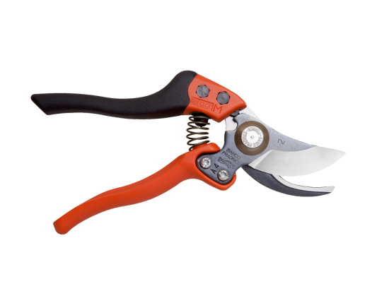 BAHCO PX-M2 Pruner