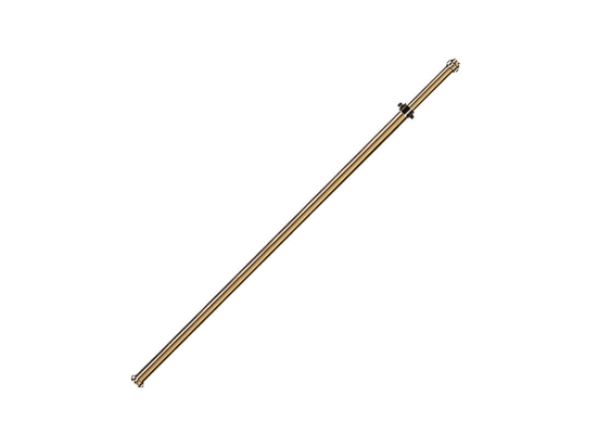 Telescopic sprayer extension Mesto - Type 3690, 80-150cm