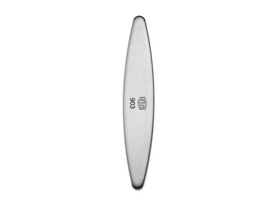Felco 903 diamond whetstone - sharpener