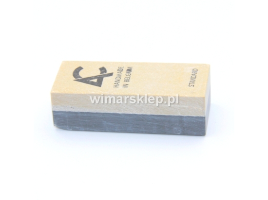 Belgian whetstone Coticule 100x40mm