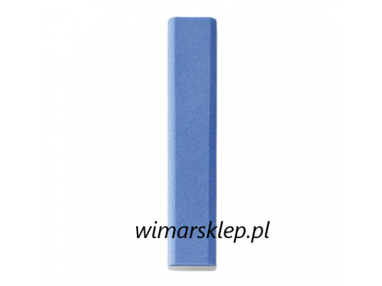 Felco 902 sharpening stone