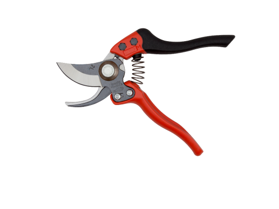 BAHCO PX-M2 Pruner