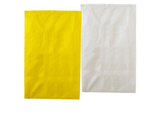 Small polypropylene bag 40x60cm for 10kg