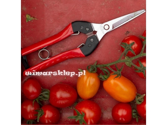 Felco 322 - Lightweight Pruning Snips