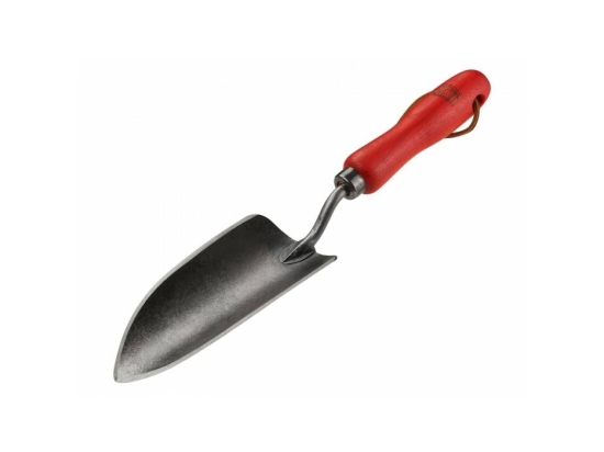 FELCO 401 GARDEN SHOVEL FORGED STEEL WARRANTY