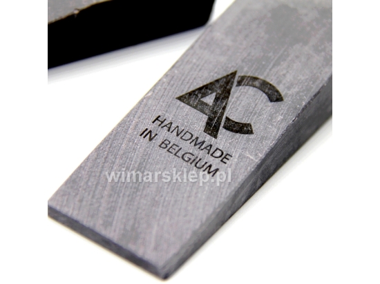 Belgian AC Pruning Shear Stone,