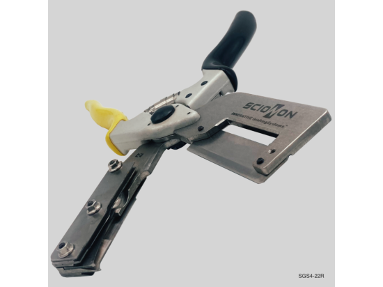 Scionon SGS4-12R Pruner for thinner scions