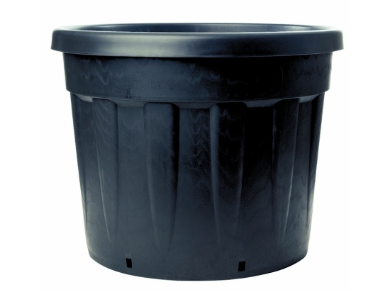 Production pots nursery strong, 4.5l, 21cm