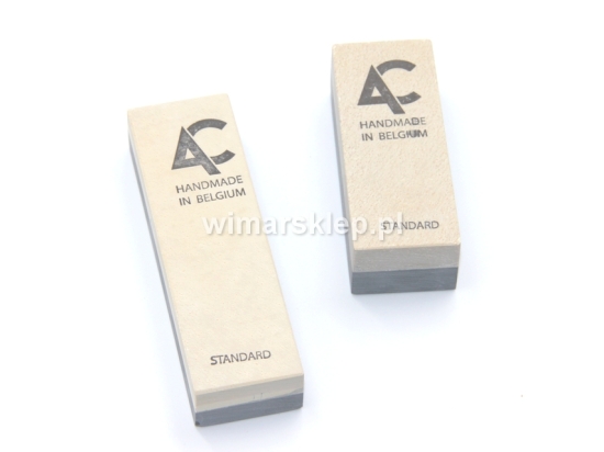 Belgian whetstone Coticule 100x40mm