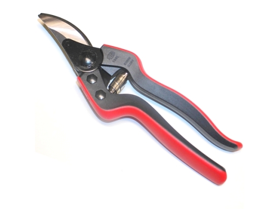 Lightweight Pruning Shears FELCO 160S/160L