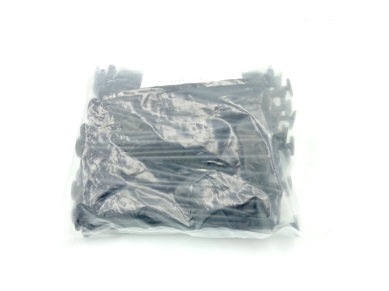 Agrotextile pins 19cm, 100pcs
