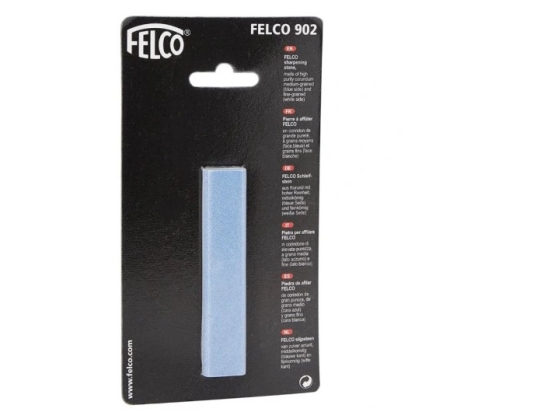 Felco 902 sharpening stone