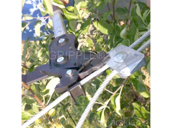 Gripple Metal Tensioning Pliers