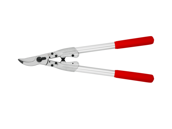 Felco 200A-50, Aluminum Loppers Two Hand Pruning Shear