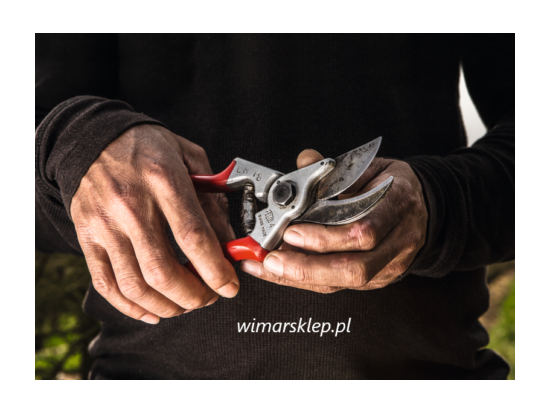 Felco Model 4 Standard Secateurs