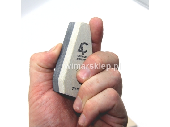 Belgian Coticule whetstone 8000 grit