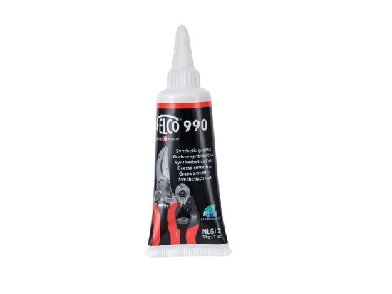 Felco 990 - Grease Synthetic