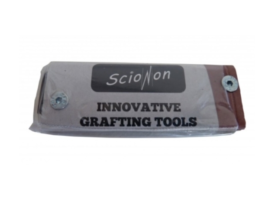 GBU20 - replacement blades for SCIONON SGC6