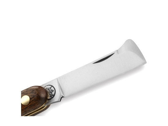 DB 202L SIN Grafting Knife for Left-Handed, Wood